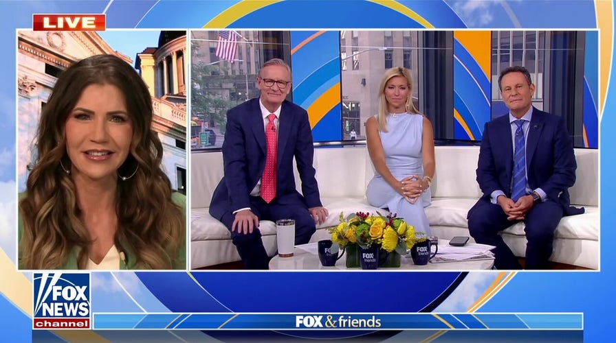 Trump FBI raid: What is a court appointed special master? Fox News Trump FBI raid: What is a court appointed special master? Fox News