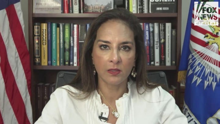 DOJ official blasts NJ scandal, vows ‘broken window’ approach to prosecute every noncitizen voting case