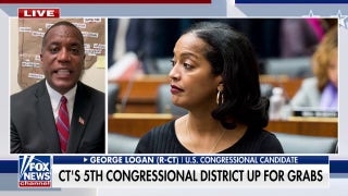 Connecticut congresswoman ridiculed for response to deadly flooding, luxury campaign spending - Fox News