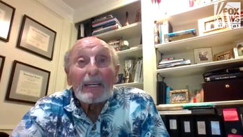 Elvis Presley was a jokester at heart