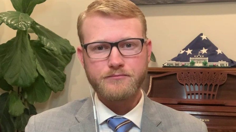 Vice presidential debate unlikely to 'move the needle': Ron Meyer