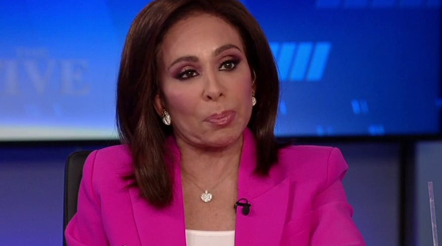 Pirro rips into Dems over border policies
