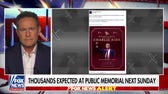 Brian Kilmeade: Painful questions remain about Charlie Kirk's assassination