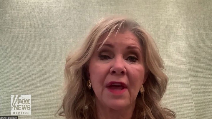 Senator leading charge to stop Iran accessing $6 billion unfrozen by Biden admin wants money sent to Israel