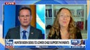 Florida Tourism Board countersues Disney