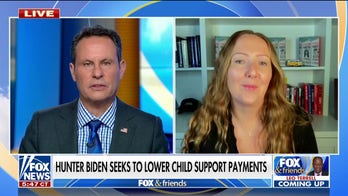 Florida Tourism Board countersues Disney