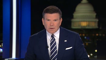 Coming up on Thursday, January 15 edition of 'Special Report'