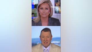 Marc Thiessen advierte de una amenaza existencial en la carrera armamentística de la IA con China