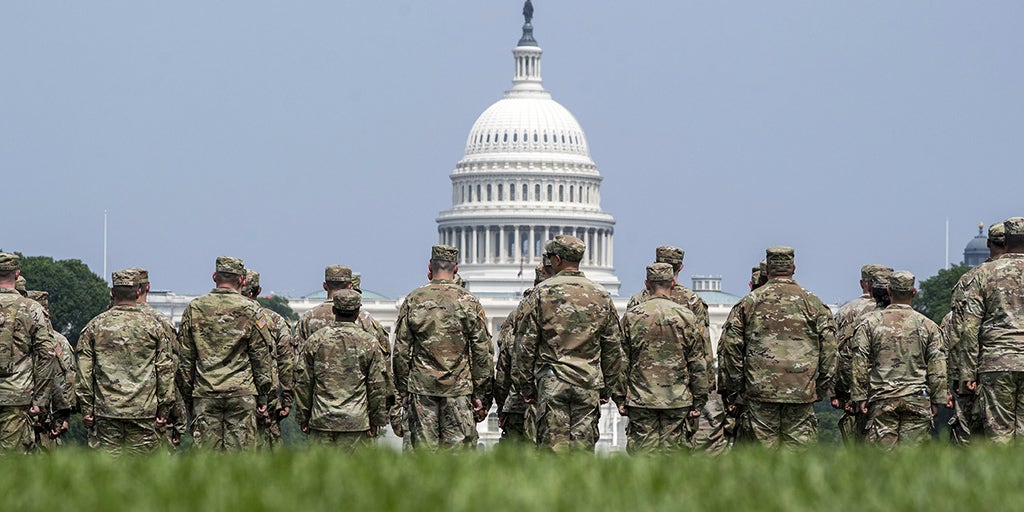 https://a57.foxnews.com/cf-images.us-east-1.prod.boltdns.net/v1/static/694940094001/71c0574a-98e0-486b-86e7-5ca599b9a911/7b996fcf-f170-4d04-96d4-aba8088d42da/1280x720/match/1024/512/image.jpg?ve=1&tl=1