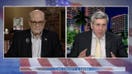 Former Trump economic advisor slams ‘virtuoso performance’ of liberal economists