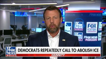 Mullin decries sanctuary policies for allowing ‘rapists’ and ‘murderers’ to roam free