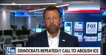 Mullin decries sanctuary policies for allowing ‘rapists’ and ‘murderers’ to roam free