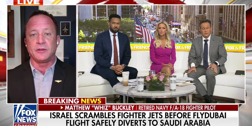 https://a57.foxnews.com/cf-images.us-east-1.prod.boltdns.net/v1/static/694940094001/71c961d3-5d43-451e-b4a8-6b44cb8cd35b/629c0d85-7ecb-41bb-a758-9b7b3056a7f3/1280x720/match/1024/512/image.jpg?ve=1&tl=1