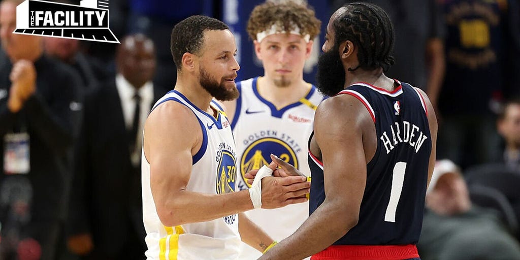 Warriors fall short in OT loss vs Clippers, will face Grizzlies in play-in tournament | The Facility