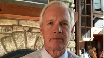 Steele dossier source revelations show 'we never should have had a special counsel': Sen. Ron Johnson