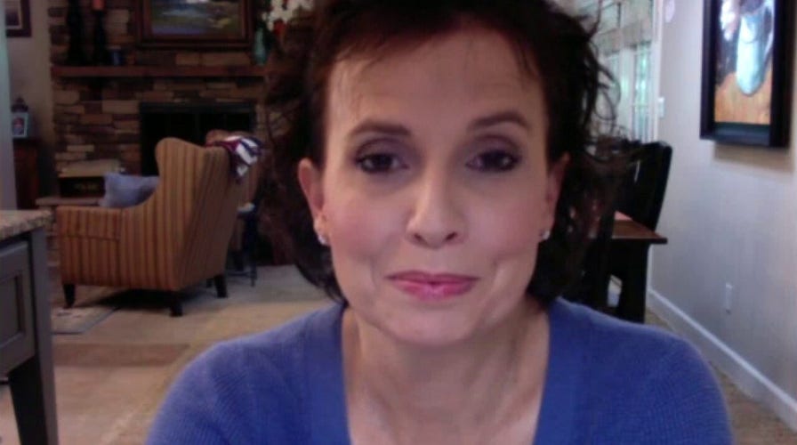 Georgia school board votes to ban critical race theory