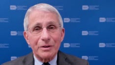 Fauci: CDC guidance on getting kids back to class will be out 'imminently'