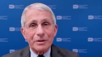Fauci: CDC guidance on getting kids back to class will be out 'imminently'