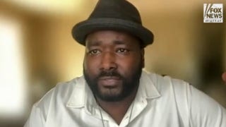 'Blind Side' actor Quinton Aaron doesn't want Sandra Bullock to lose her Oscar - Fox News
