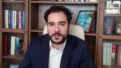 ‘Moving the goalposts’: Expert rips Mamdani’s newly unveiled plan to fight inequality