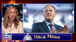 Hits and Misses