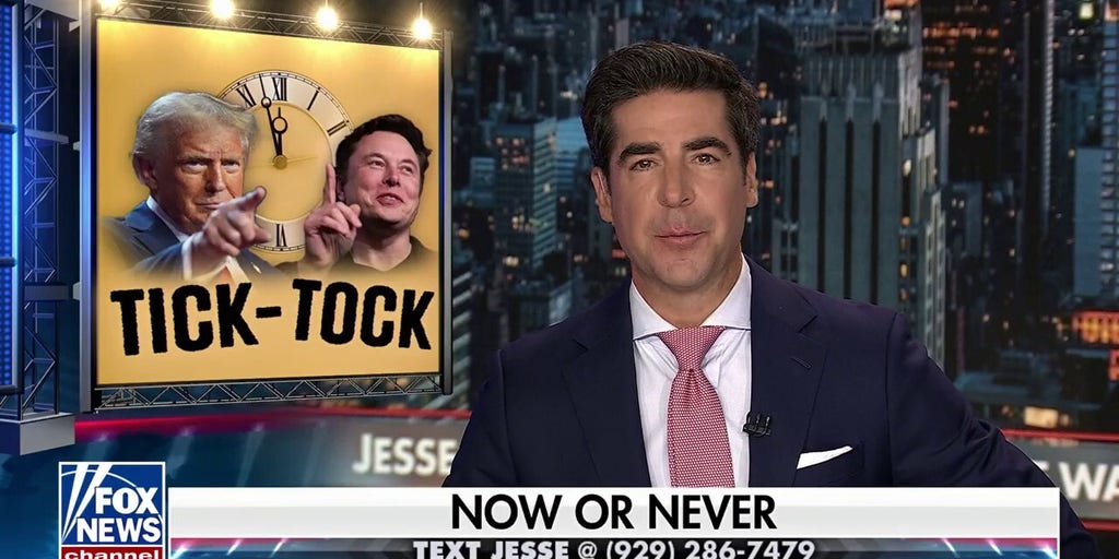 If you don’t respond, it means you did nothing: Watters