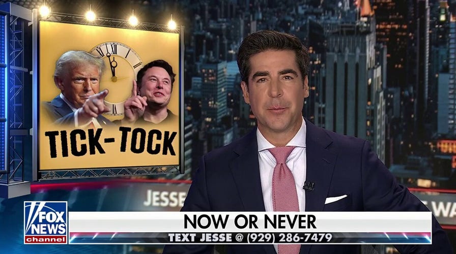 If you don’t respond, it means you did nothing: Watters