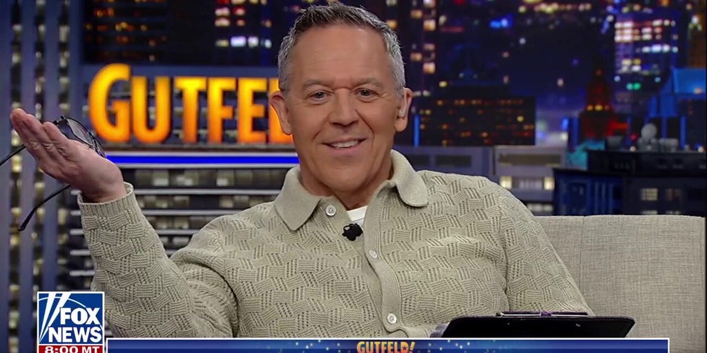 https://a57.foxnews.com/cf-images.us-east-1.prod.boltdns.net/v1/static/694940094001/71fb803e-3b43-4e9a-8f7f-7f56f1c3777e/56d8355c-04aa-48d6-a3b4-e2e567a6b441/1280x720/match/1024/512/image.jpg?ve=1&tl=1