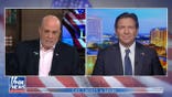DeSantis blasts Fauci's 'pathetic' testimony on COVID-19 response