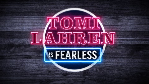 WATCH LIVE: Tomi Lahren breaks down Dems crying over deportation of gang members - Fox News