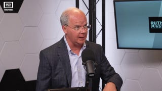 Rep. Brett Guthrie reveals he'll investigate NCAA sports betting rule change