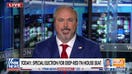 Joe Gruters discusses Tennessee special election and Republican momentum