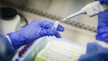 Jim Daly: Where is God during the coronavirus pandemic?