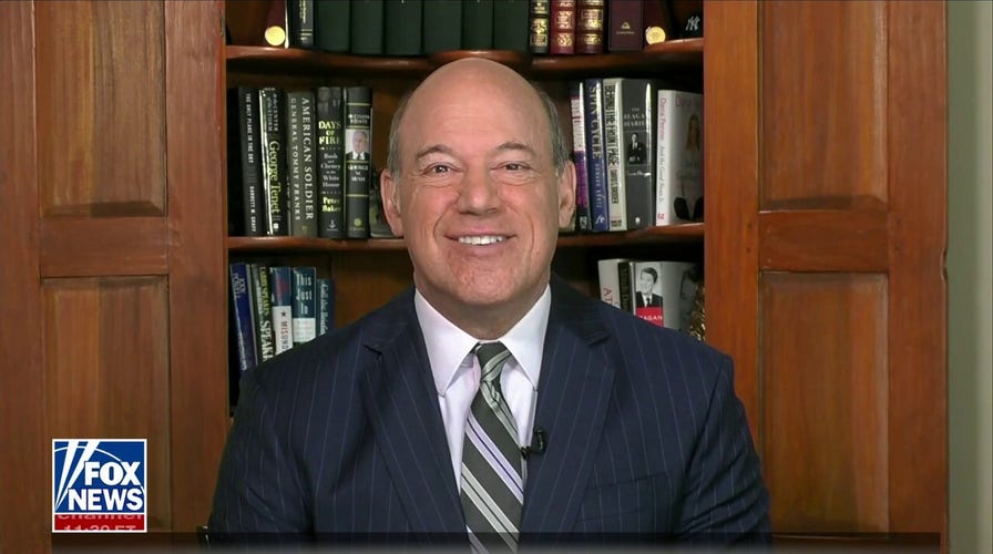 Biden fades from news amid Trump melodrama