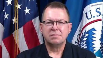 FEMA Administrator Peter Gaynor on preparing for Hurricane Isaias