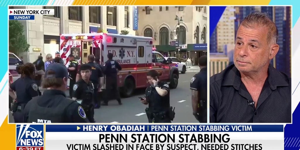 https://a57.foxnews.com/cf-images.us-east-1.prod.boltdns.net/v1/static/694940094001/723116c5-f541-484d-b963-08fc97c39b8b/ea5285ec-bab1-4303-b4ae-61499d6d9f42/1280x720/match/1024/512/image.jpg?ve=1&tl=1