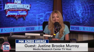 Murray: Lindsay Clancy Has Somehow Been Turned Into A Feminist Folk Hero - Fox News
