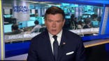 Coming up on the Friday, July 17 edition of ‘Special Report’