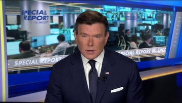 Coming up on the Friday, July 17 edition of ‘Special Report’