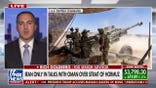 'Of course' Iran wants a deal: Rich Goldberg