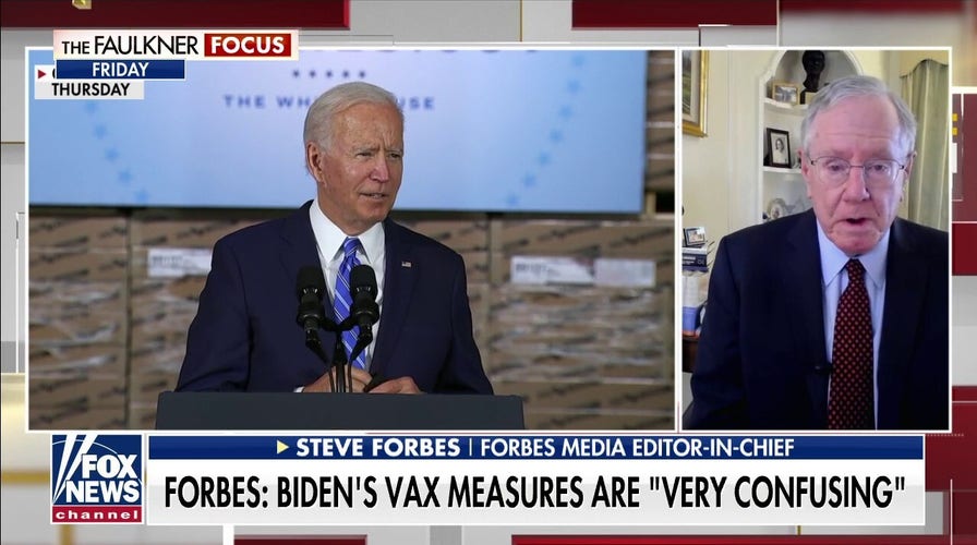 Biden spending bill in doubt due to Democrats infighting