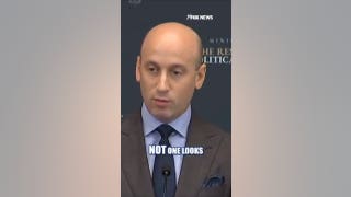 Stephen Miller: This is not a coincidence