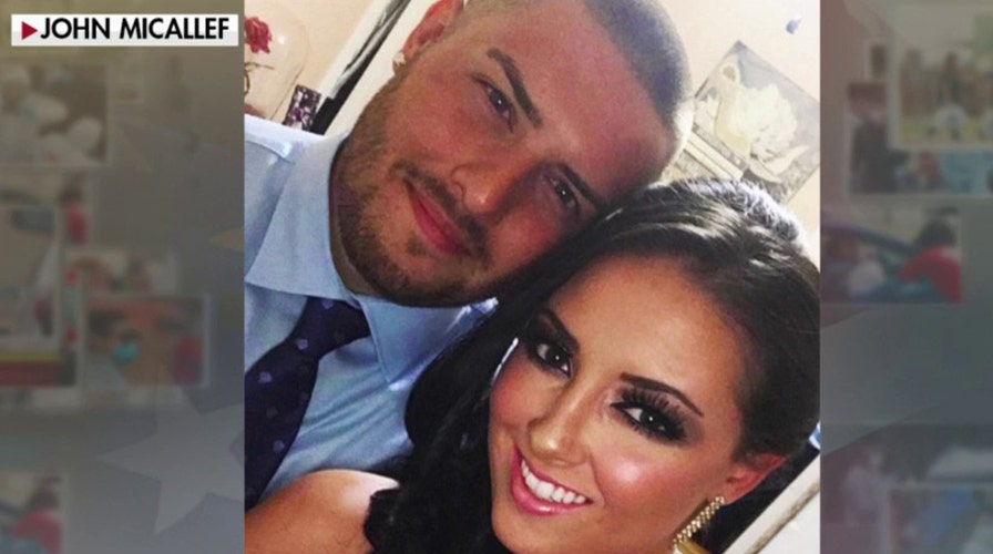 NICU nurse gets special birthday parade; kid actors perform canceled show online