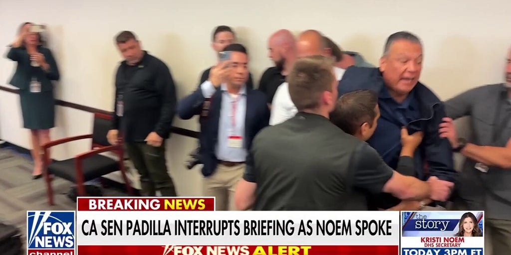 https://a57.foxnews.com/cf-images.us-east-1.prod.boltdns.net/v1/static/694940094001/726405a0-f087-40a5-ab70-ebaf5ff0385e/fa75b2b2-d913-475e-9617-39669cf6990b/1280x720/match/1024/512/image.jpg?ve=1&tl=1