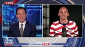 How Team USA is inspiring the nation with their faith