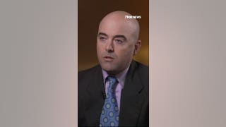 El miembro del jurado de Clancy que se resistía a aceptar un acuerdo se enfrentó a una presión «INIMAGINABLE», según su abogado
