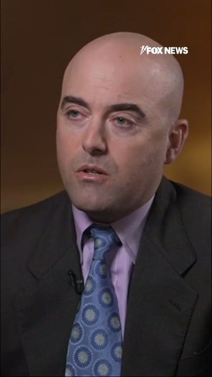 Clancy holdout juror faced 'UNIMAGINABLE' pressure, attorney says