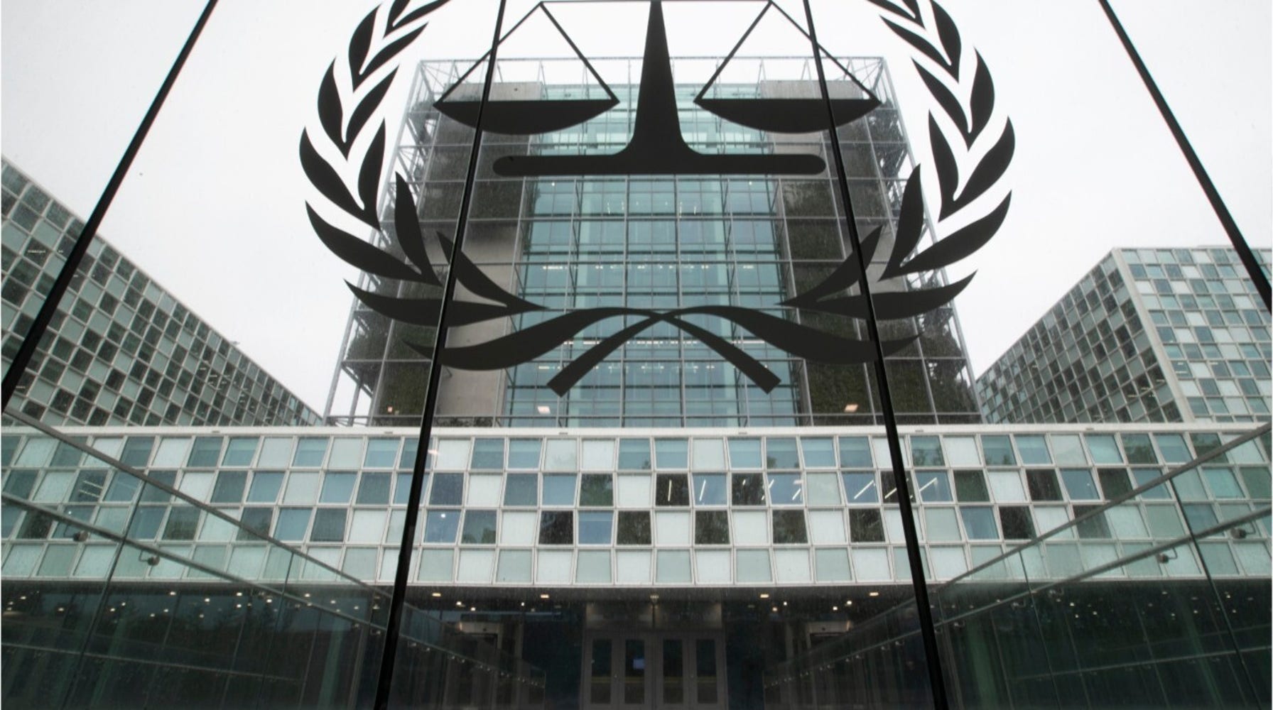 ICC's Reported Plan to Issue Warrants for Israeli Officials Sparks Condemnation, Calls for Intervention