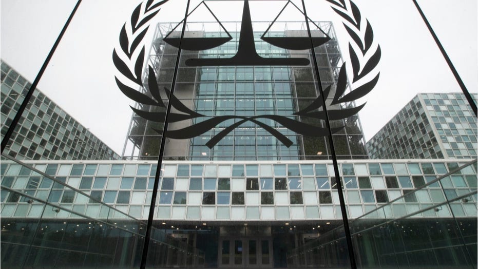 What is the ICC and how does it function? Fox News