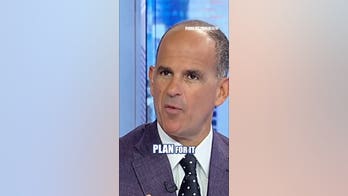 Lemonis on why he likes new tariff regime